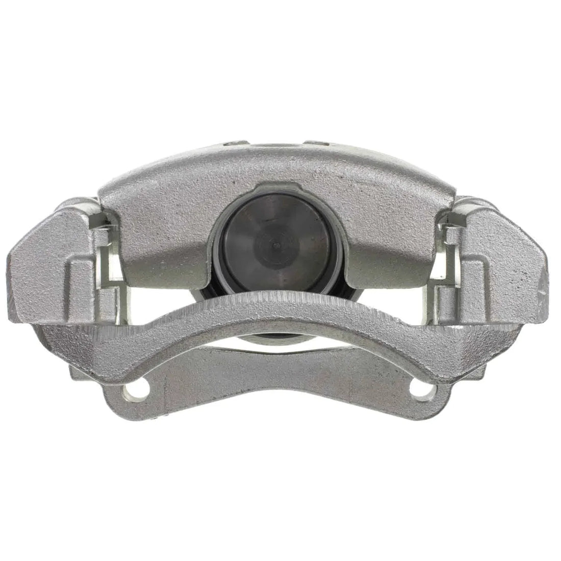 Power Stop L5034 2005-2009 Buick LaCrosse Disc Brake Caliper