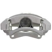 Power Stop L5034 2005-2009 Buick LaCrosse Disc Brake Caliper