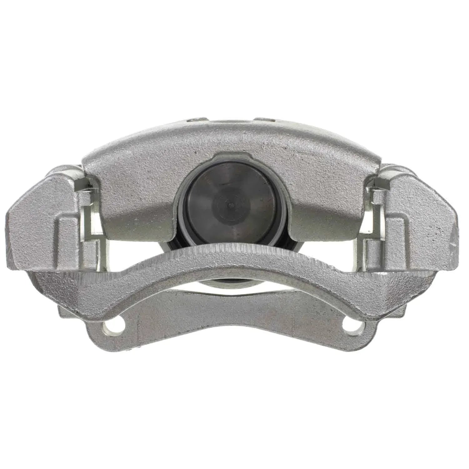 Power Stop L5034 2005-2009 Buick LaCrosse Disc Brake Caliper