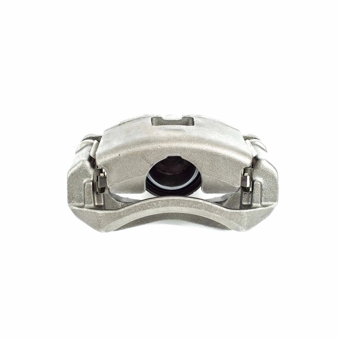 Power Stop L5035A 2004 Pontiac Grand Prix Disc Brake Caliper