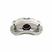 Power Stop L5035A 2004 Pontiac Grand Prix Disc Brake Caliper