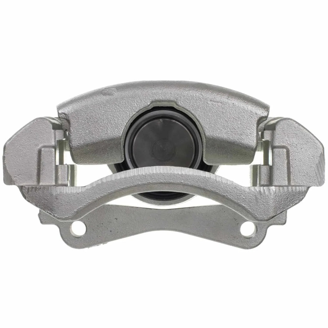 Power Stop L5035 2005-2009 Chevrolet Uplander Disc Brake Caliper