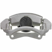 Power Stop L5035 2005-2009 Chevrolet Uplander Disc Brake Caliper