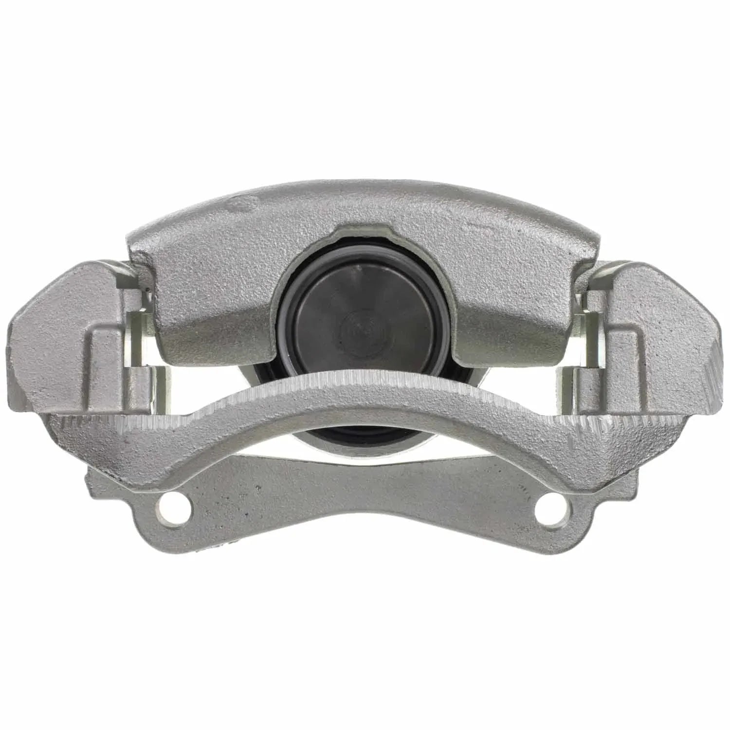 Power Stop L5035 2005-2009 Chevrolet Uplander Disc Brake Caliper