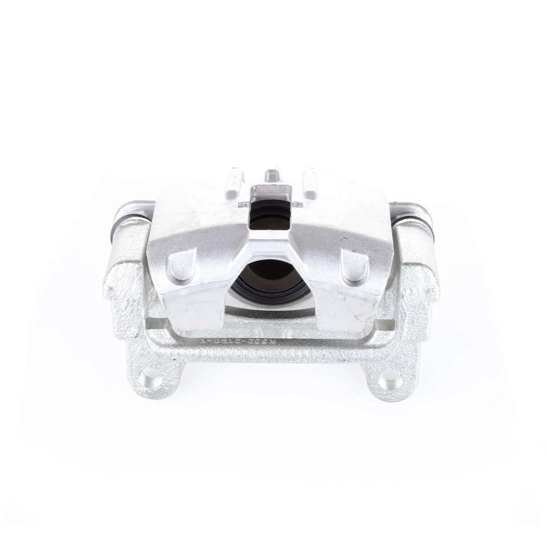 Power Stop L5036 2010-2011 Chevrolet Corvette Disc Brake Caliper