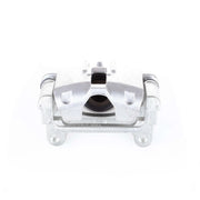 Power Stop L5036 2010-2011 Chevrolet Corvette Disc Brake Caliper