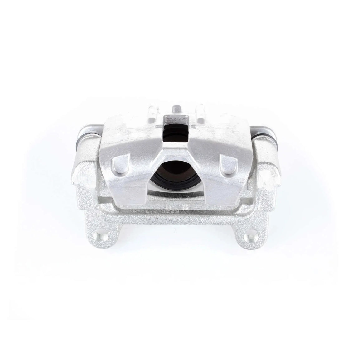 Power Stop L5037 2010-2011 Chevrolet Corvette Disc Brake Caliper