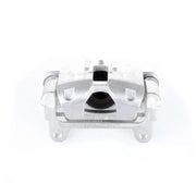 Power Stop L5037 2010-2011 Chevrolet Corvette Disc Brake Caliper