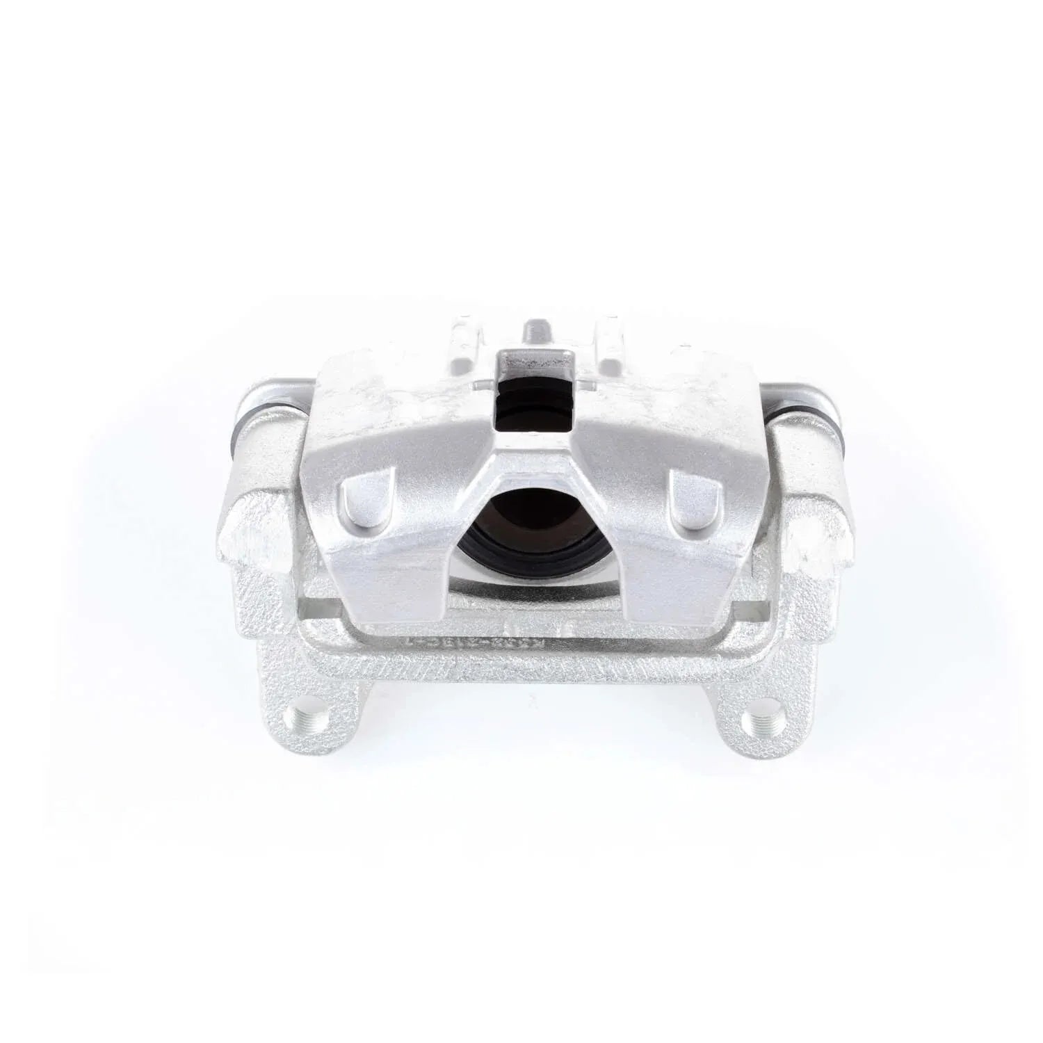 Power Stop L5037 2010-2011 Chevrolet Corvette Disc Brake Caliper