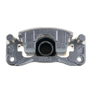Power Stop L5038 2008-2017 Mitsubishi Lancer Disc Brake Caliper