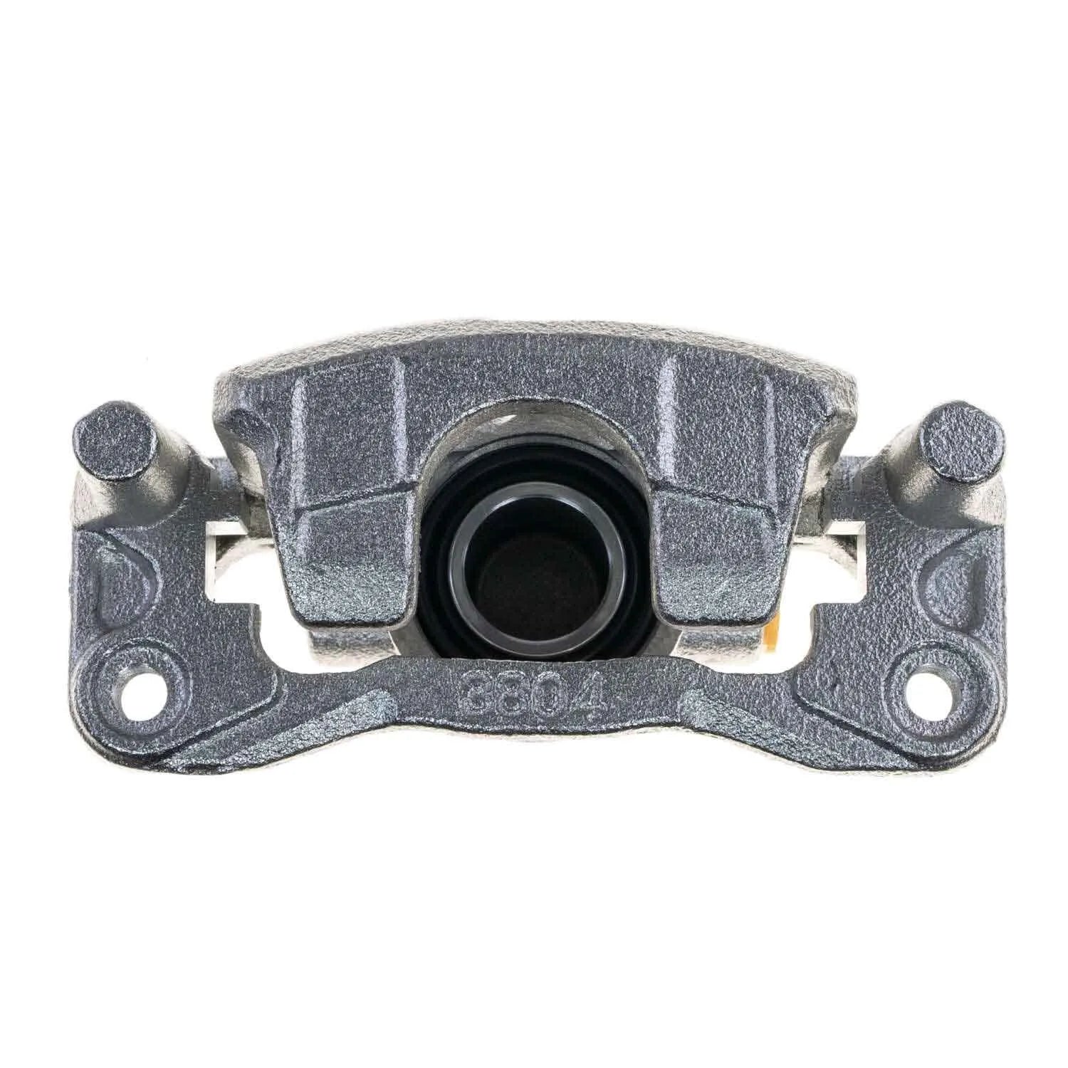 Power Stop L5038 2008-2017 Mitsubishi Lancer Disc Brake Caliper
