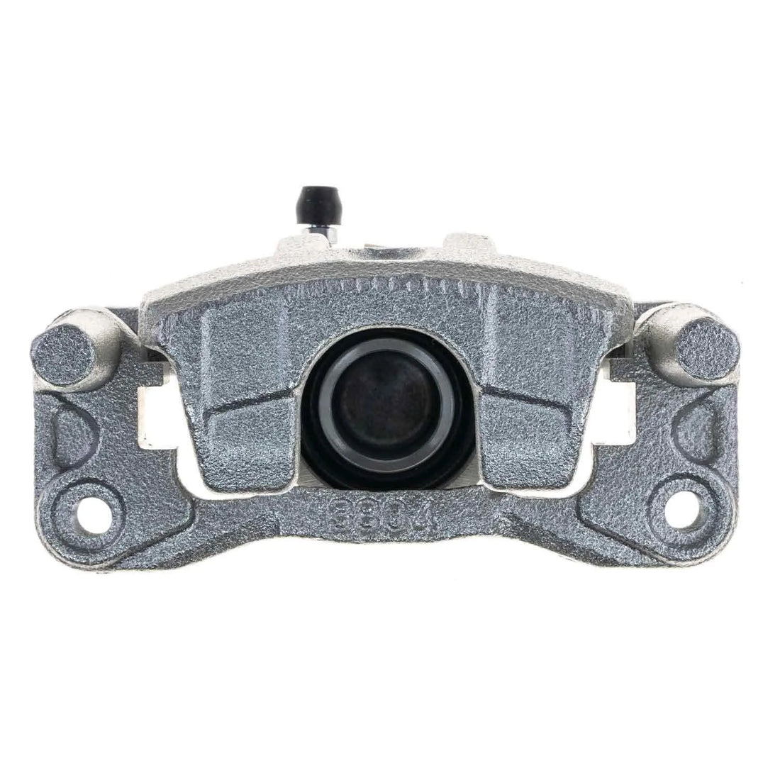 Power Stop L5039 2007-2017 Jeep Patriot Disc Brake Caliper