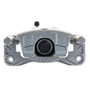 Power Stop L5039 2007-2017 Jeep Patriot Disc Brake Caliper