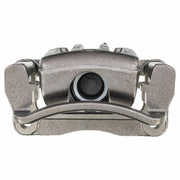 Power Stop L5040 2007-2017 Chevrolet Equinox Disc Brake Caliper