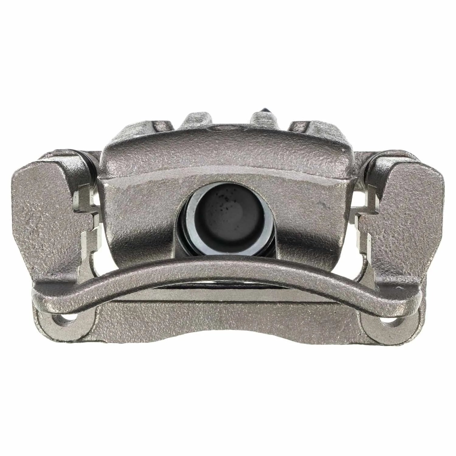 Power Stop L5040 2007-2017 Chevrolet Equinox Disc Brake Caliper
