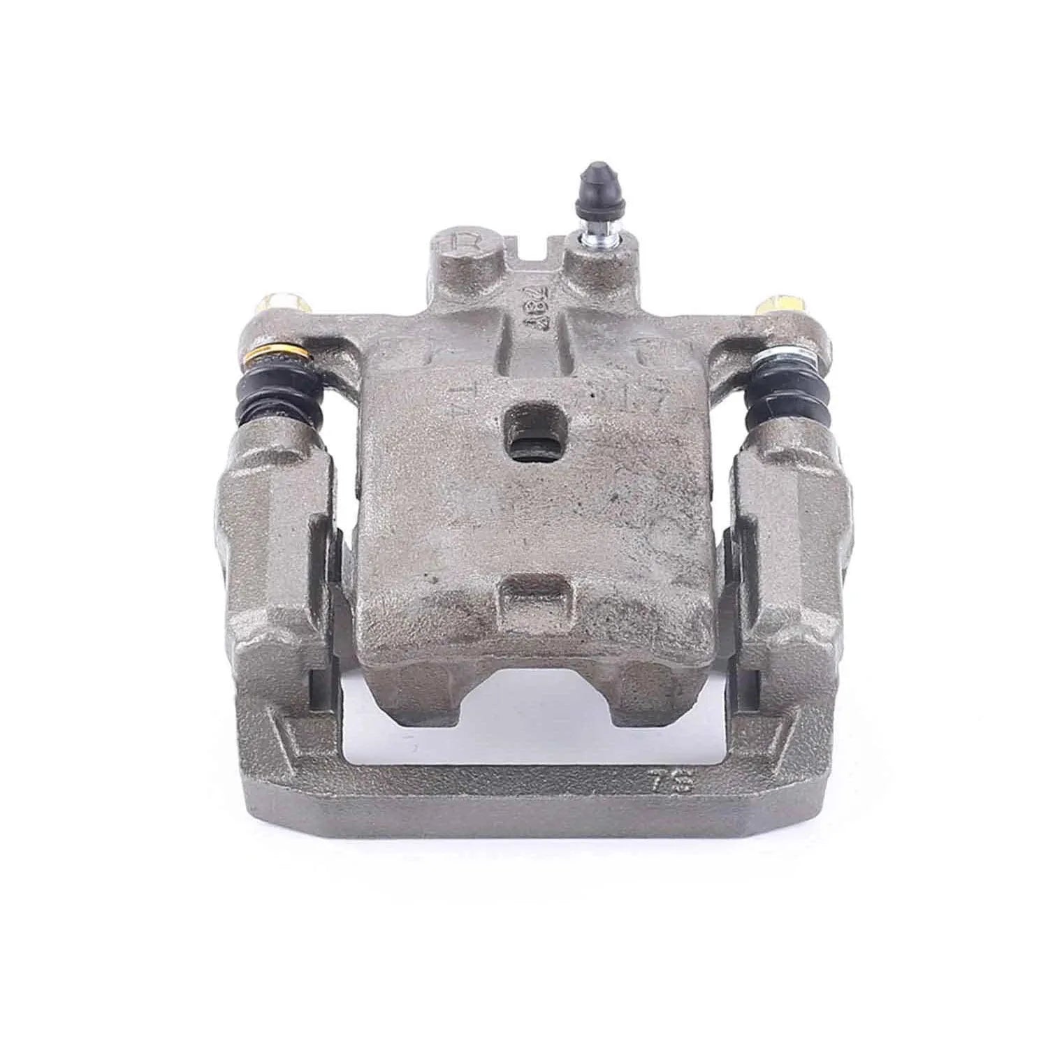 Power Stop L5042A 2007-2015 Mazda CX-9 Disc Brake Caliper