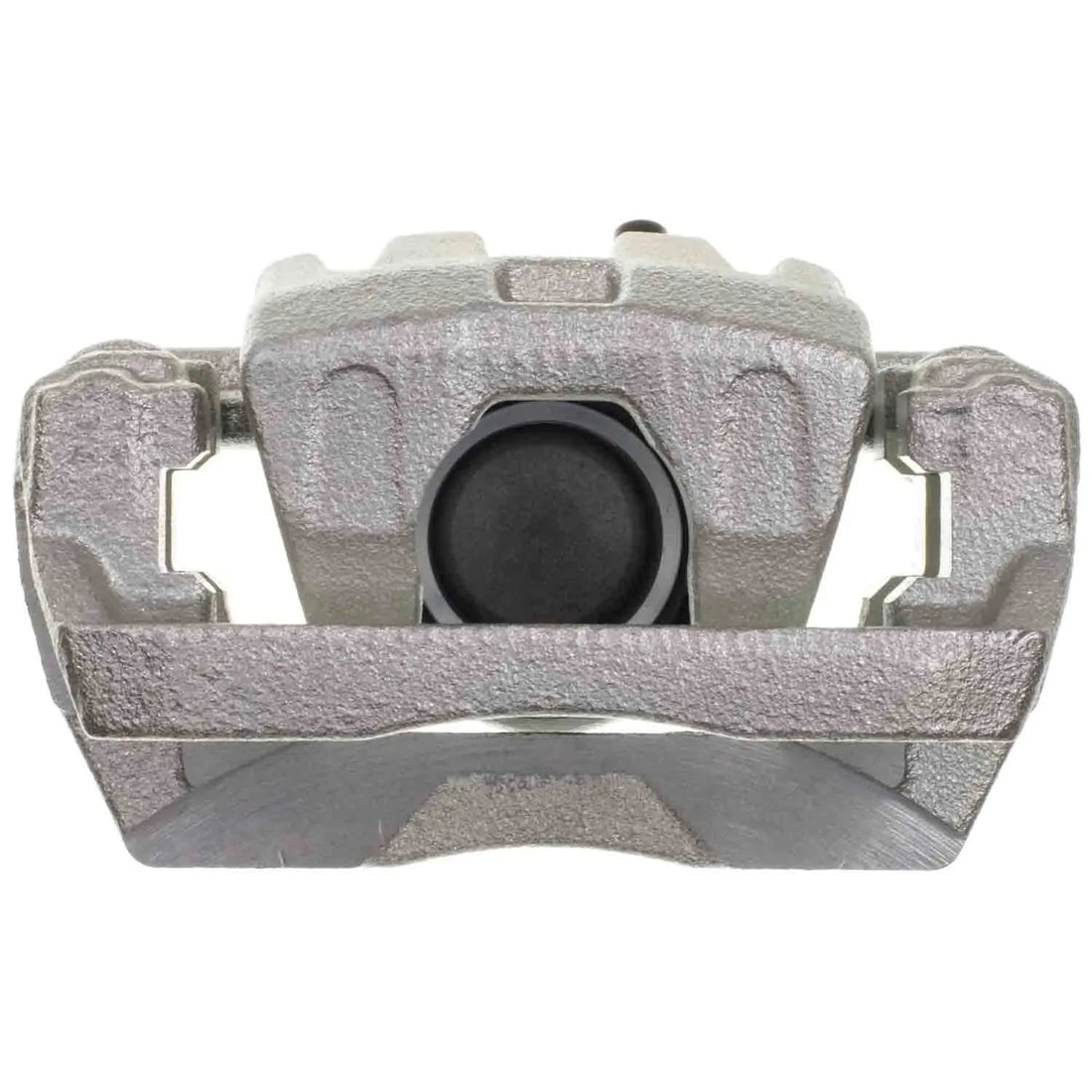 Power Stop L5042 2007-2012 Mazda CX-7 Disc Brake Caliper