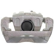 Power Stop L5042 2007-2012 Mazda CX-7 Disc Brake Caliper