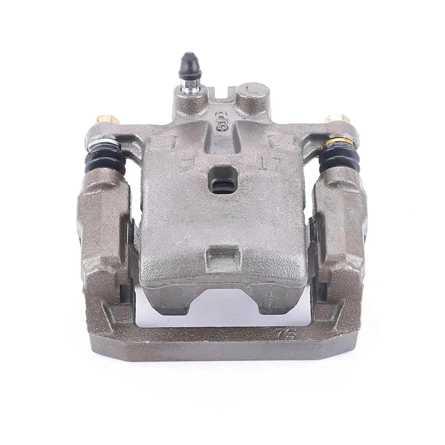 Power Stop L5043A 2007-2015 Mazda CX-9 Disc Brake Caliper