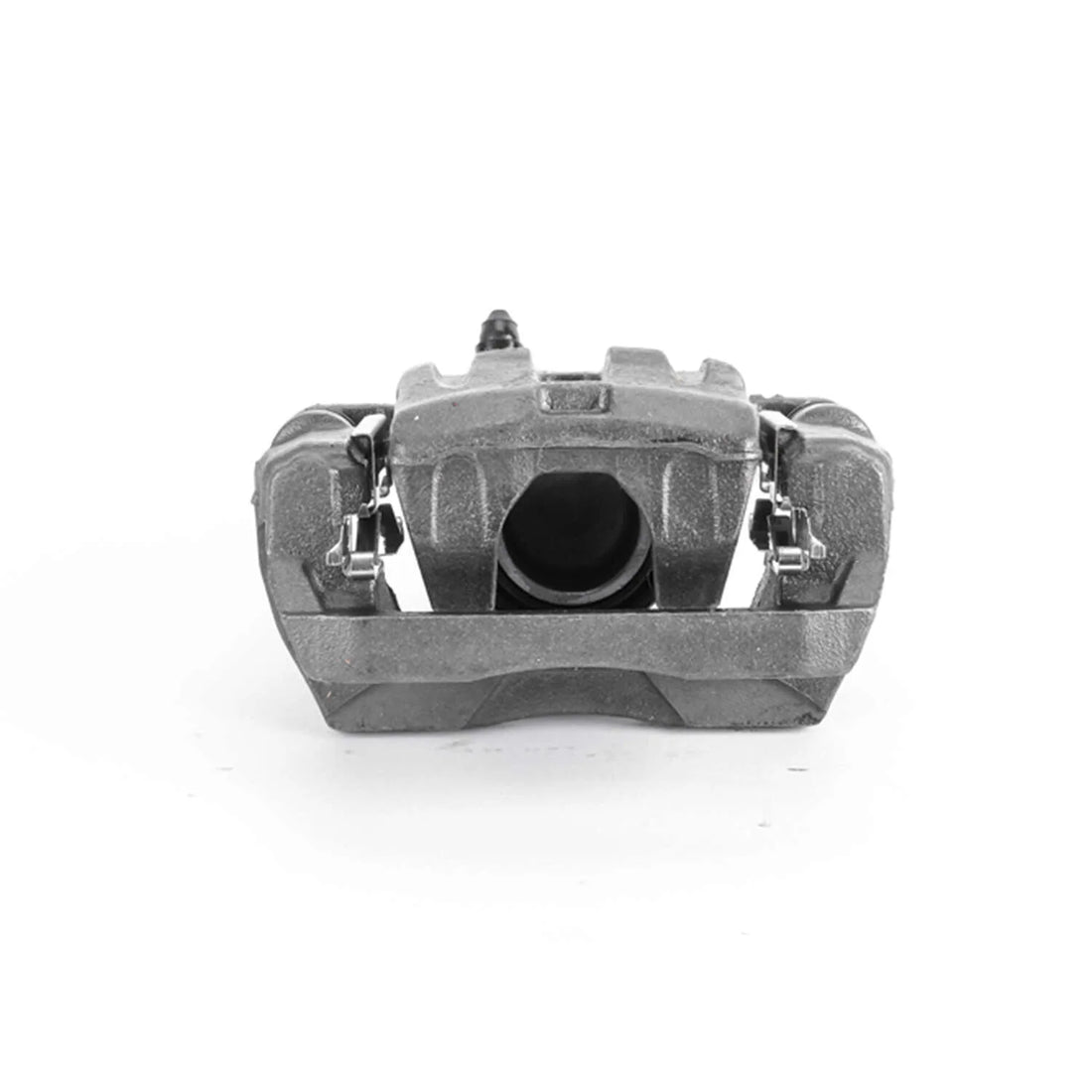 Power Stop L5043 2007-2012 Mazda CX-7 Disc Brake Caliper