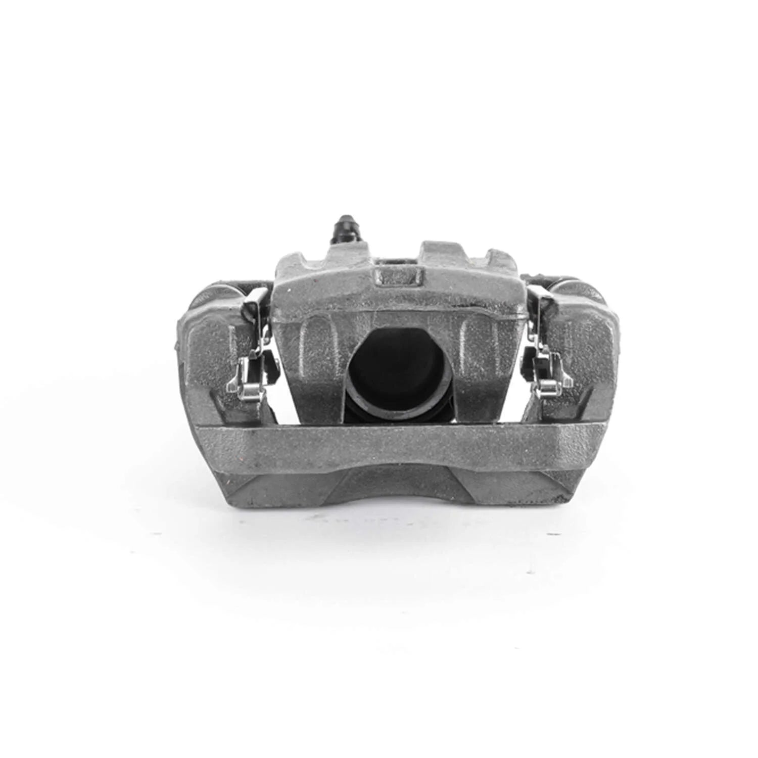 Power Stop L5043 2007-2012 Mazda CX-7 Disc Brake Caliper
