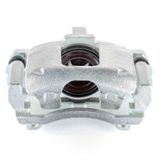 Power Stop L5044A 2009-2012 Dodge Journey Disc Brake Caliper