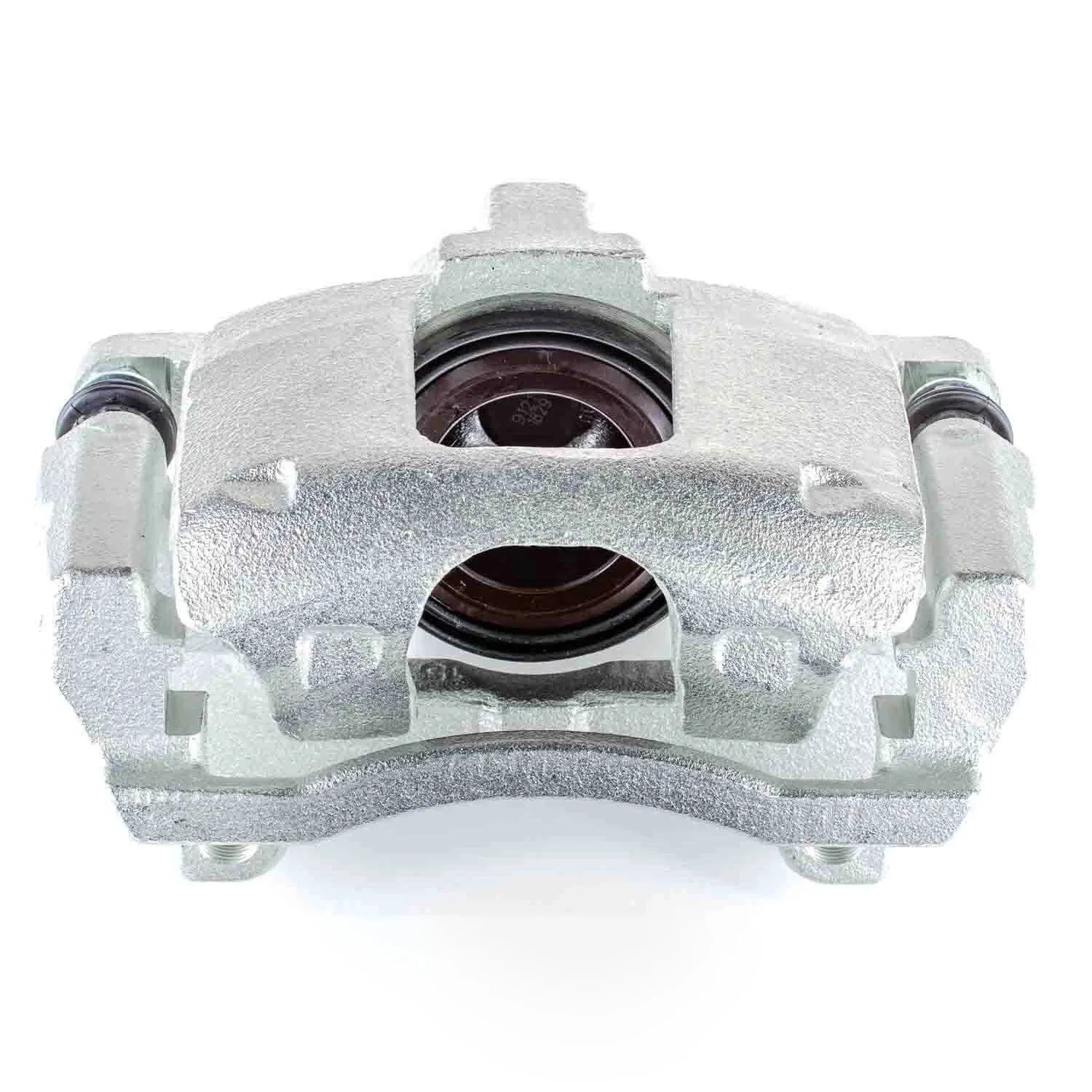 Power Stop L5044A 2009-2012 Dodge Journey Disc Brake Caliper