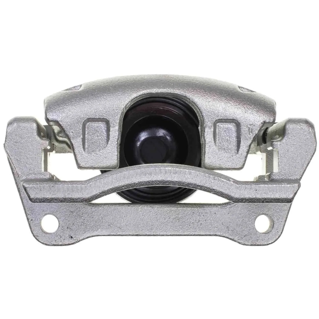 Power Stop L5044 2018 Jeep Wrangler JK Disc Brake Caliper