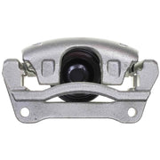 Power Stop L5044 2018 Jeep Wrangler JK Disc Brake Caliper