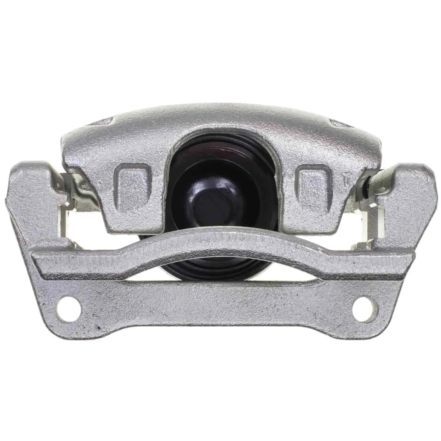 Power Stop L5044 2018 Jeep Wrangler JK Disc Brake Caliper