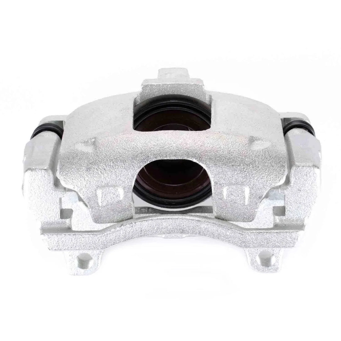 Power Stop L5045A 2009-2012 Dodge Journey Disc Brake Caliper
