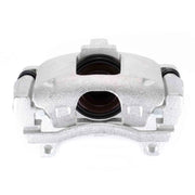 Power Stop L5045A 2009-2012 Dodge Journey Disc Brake Caliper