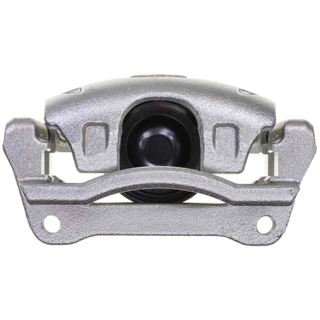 Power Stop L5045 2018 Jeep Wrangler JK Disc Brake Caliper