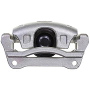 Power Stop L5045 2018 Jeep Wrangler JK Disc Brake Caliper