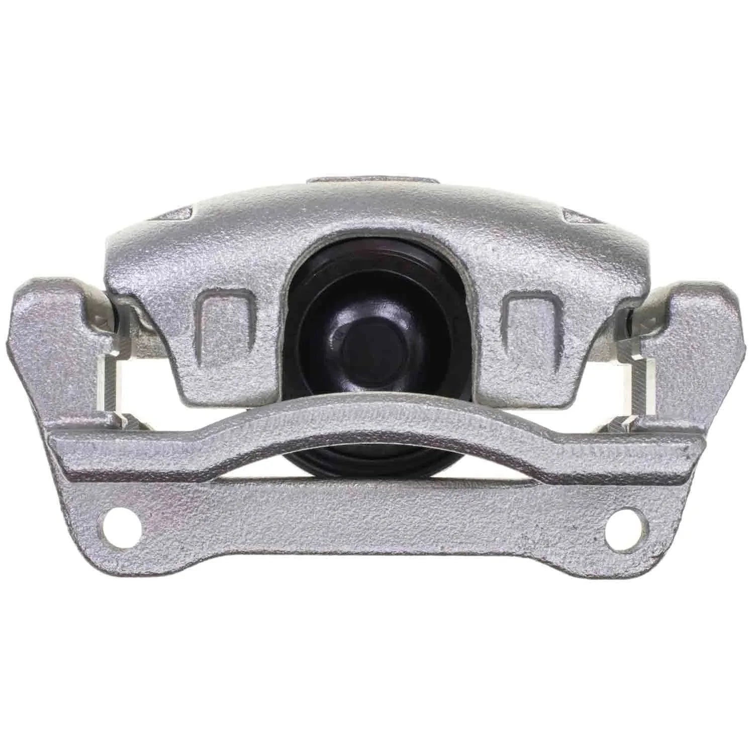 Power Stop L5045 2018 Jeep Wrangler JK Disc Brake Caliper