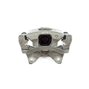 Power Stop L5046 2018 Jeep Wrangler JK Disc Brake Caliper