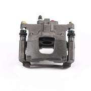 Power Stop L5047 2018 Jeep Wrangler JK Disc Brake Caliper