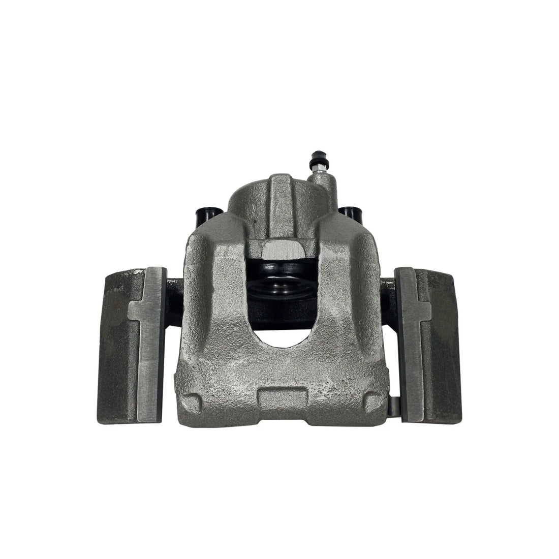 Power Stop L5048 2018 Lincoln MKT Disc Brake Caliper