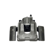 Power Stop L5048 2018 Lincoln MKT Disc Brake Caliper