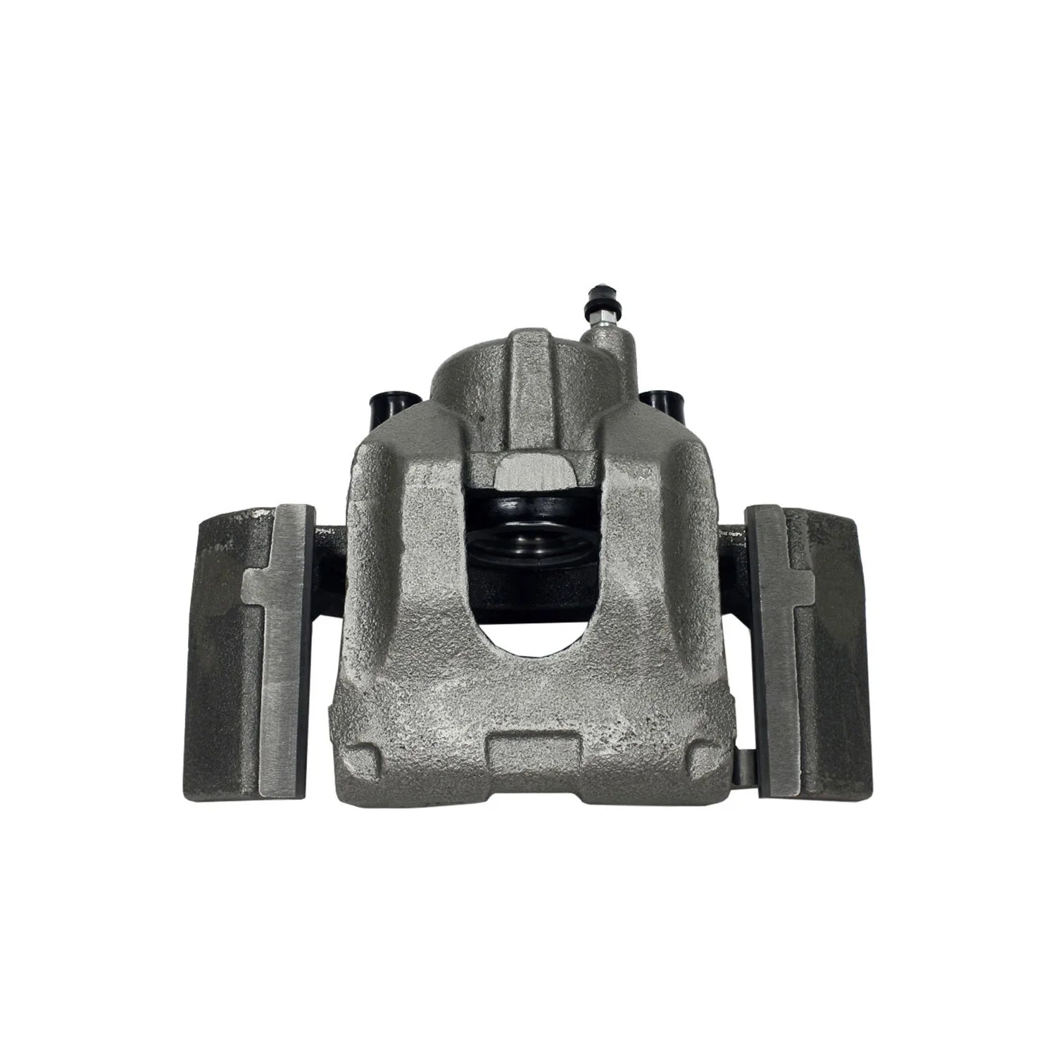 Power Stop L5048 2018 Lincoln MKT Disc Brake Caliper