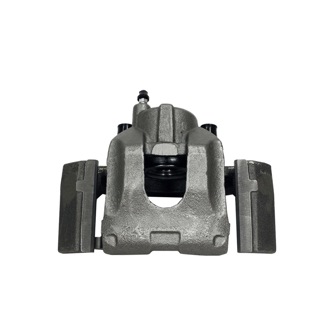Power Stop L5049 2018 Lincoln MKT Disc Brake Caliper