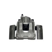 Power Stop L5049 2018 Lincoln MKT Disc Brake Caliper