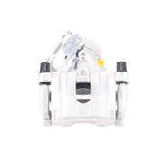 Power Stop L5051 2007-2010 Saturn Sky Disc Brake Caliper