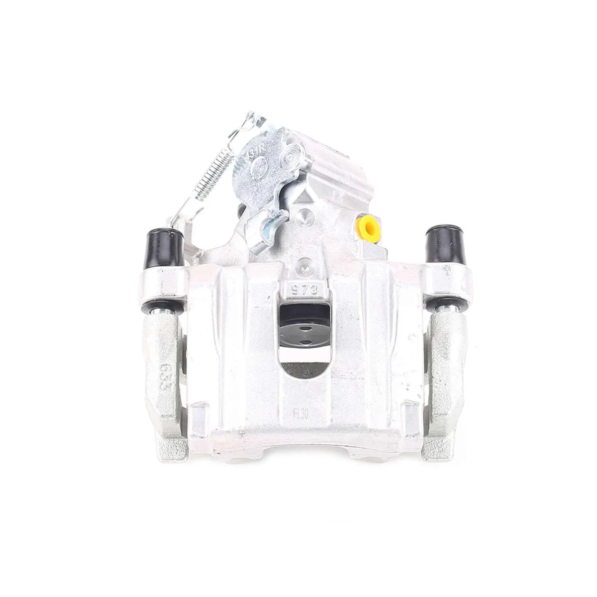 Power Stop L5051 2007-2010 Saturn Sky Disc Brake Caliper