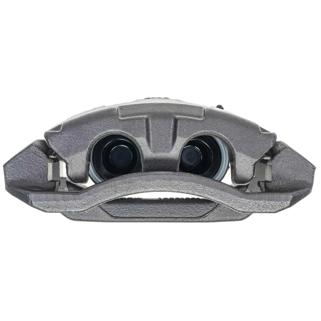 Power Stop L5054 2019-2024 Ram 1500 Classic Disc Brake Caliper