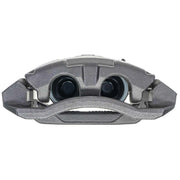 Power Stop L5054 2019-2024 Ram 1500 Classic Disc Brake Caliper
