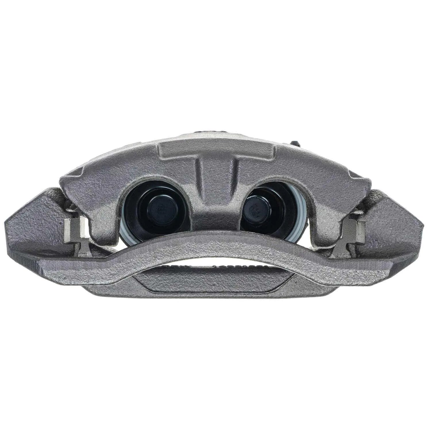 Power Stop L5054 2019-2024 Ram 1500 Classic Disc Brake Caliper