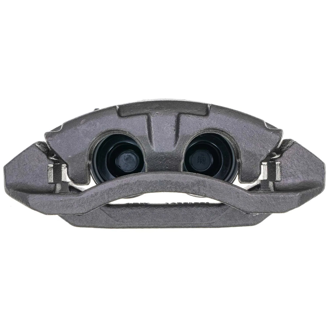Power Stop L5055 2019-2024 Ram 1500 Classic Disc Brake Caliper