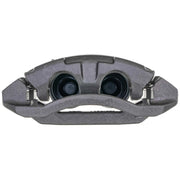 Power Stop L5055 2019-2024 Ram 1500 Classic Disc Brake Caliper
