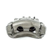 Power Stop L5056 2012-2015 Chevrolet Captiva Sport Disc Brake Caliper
